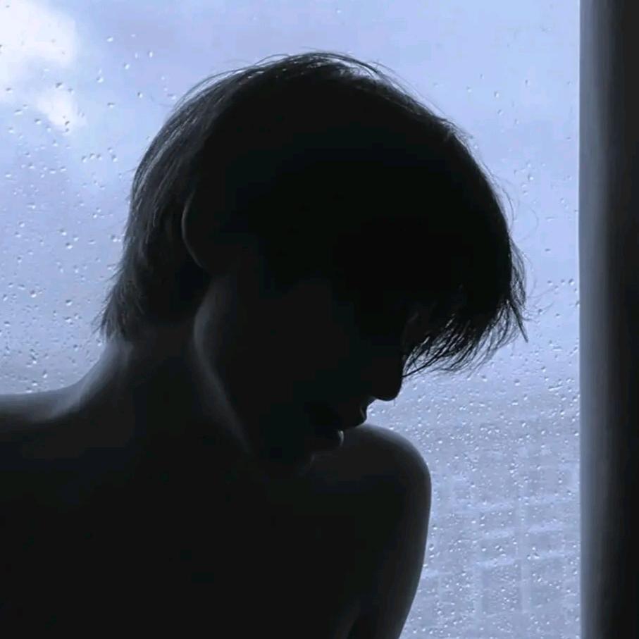 蜡笔不小心百合