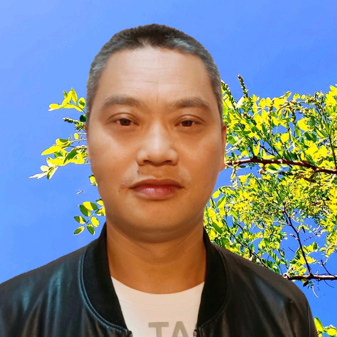 农村温哥