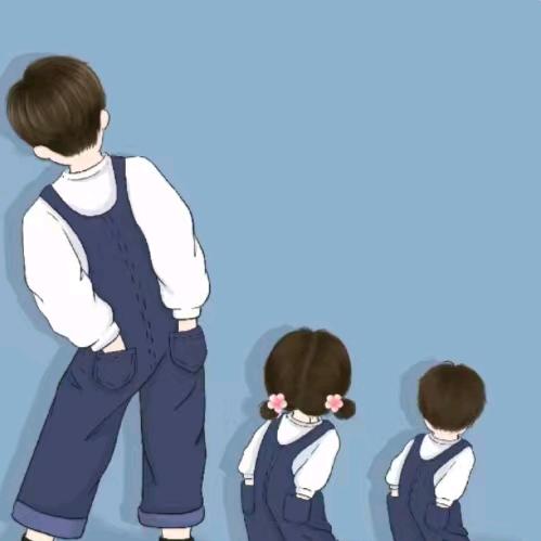 ༆ᮨ້ઉ罗花ꦾ💓石节დᩚ᭄