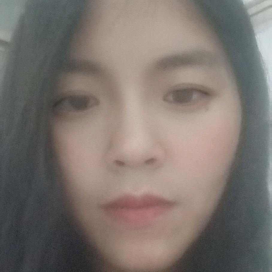 紫夜雪舞58086706