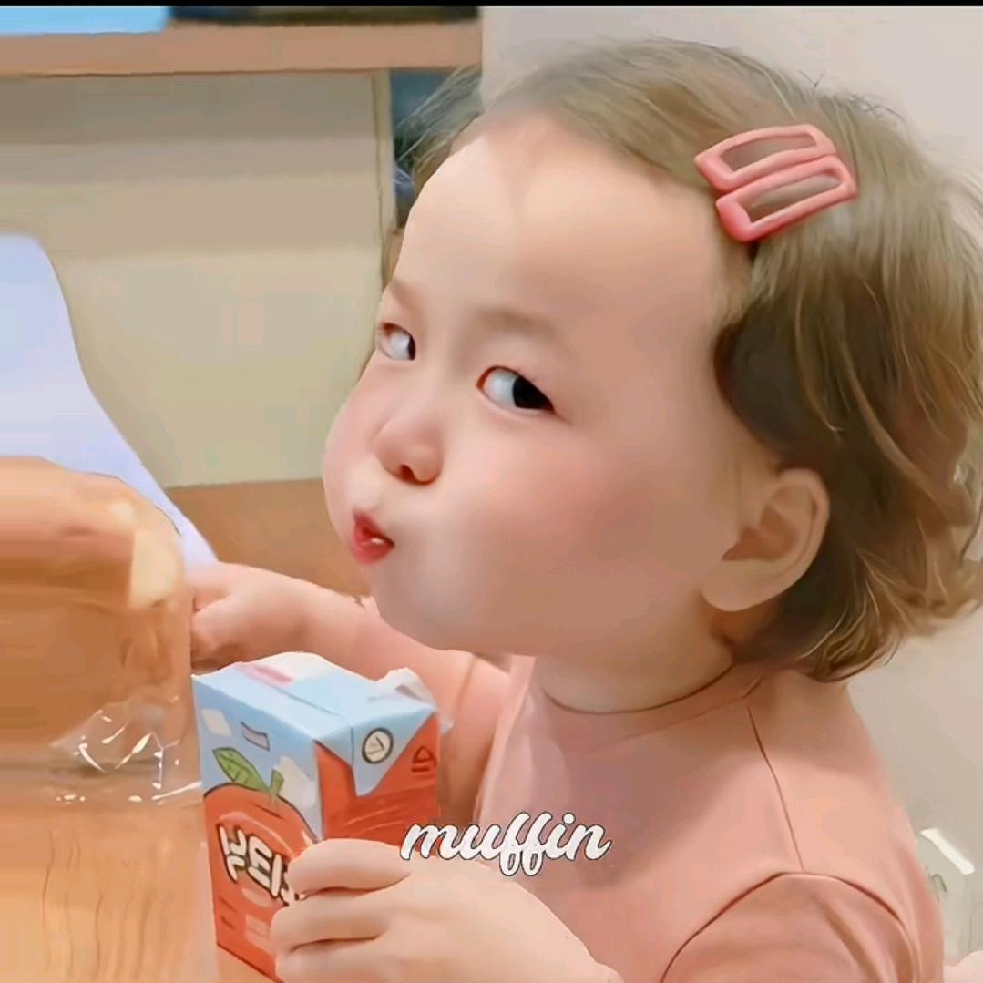 万事如小涵所愿