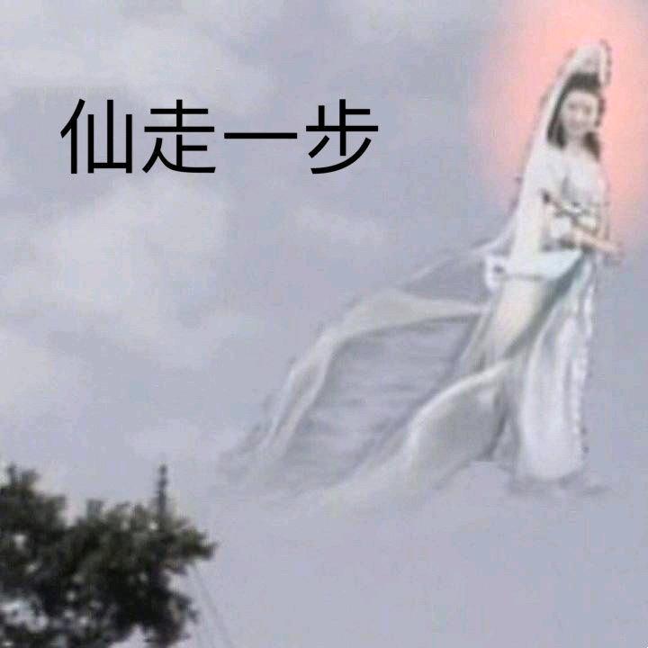 优质量
