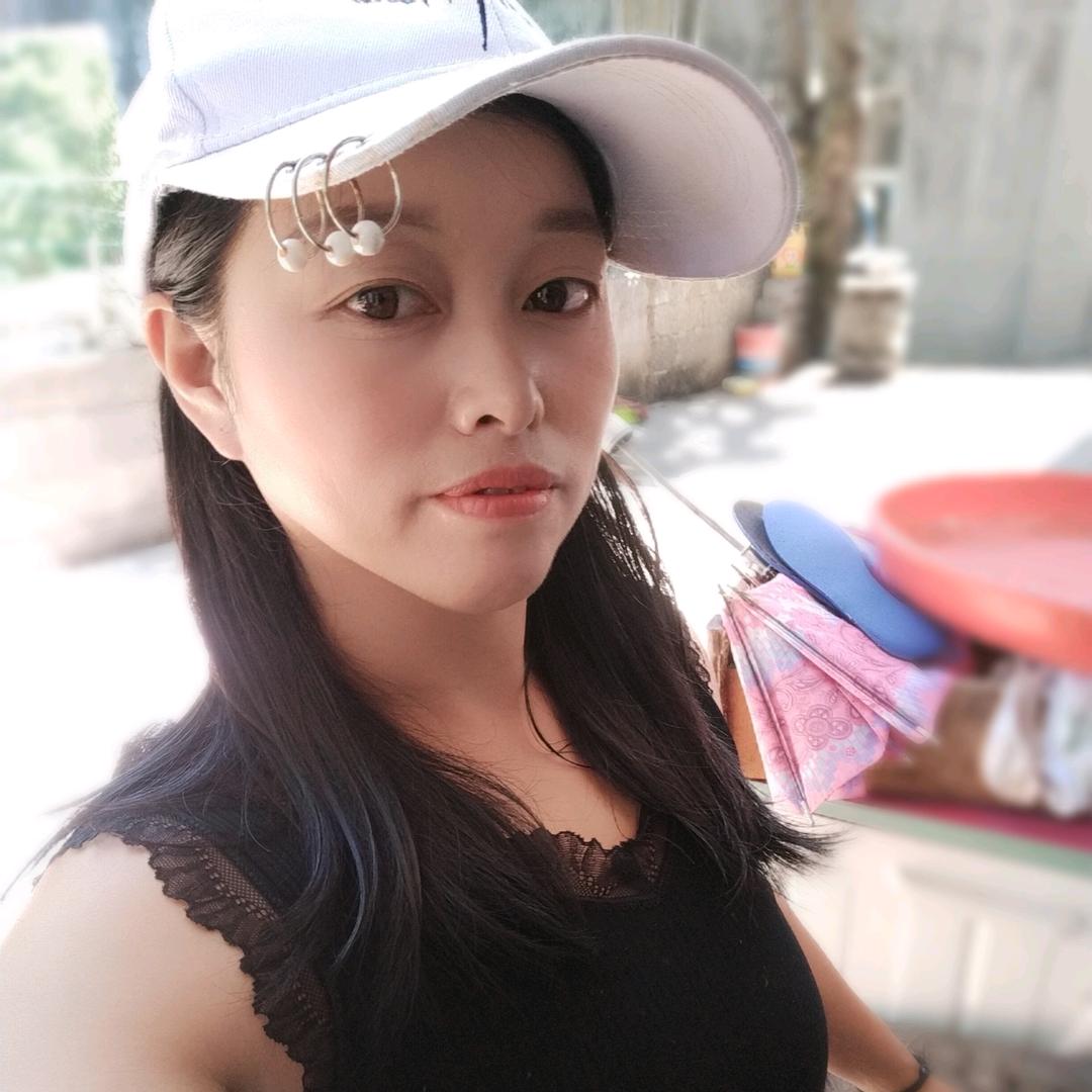 刘玉秀