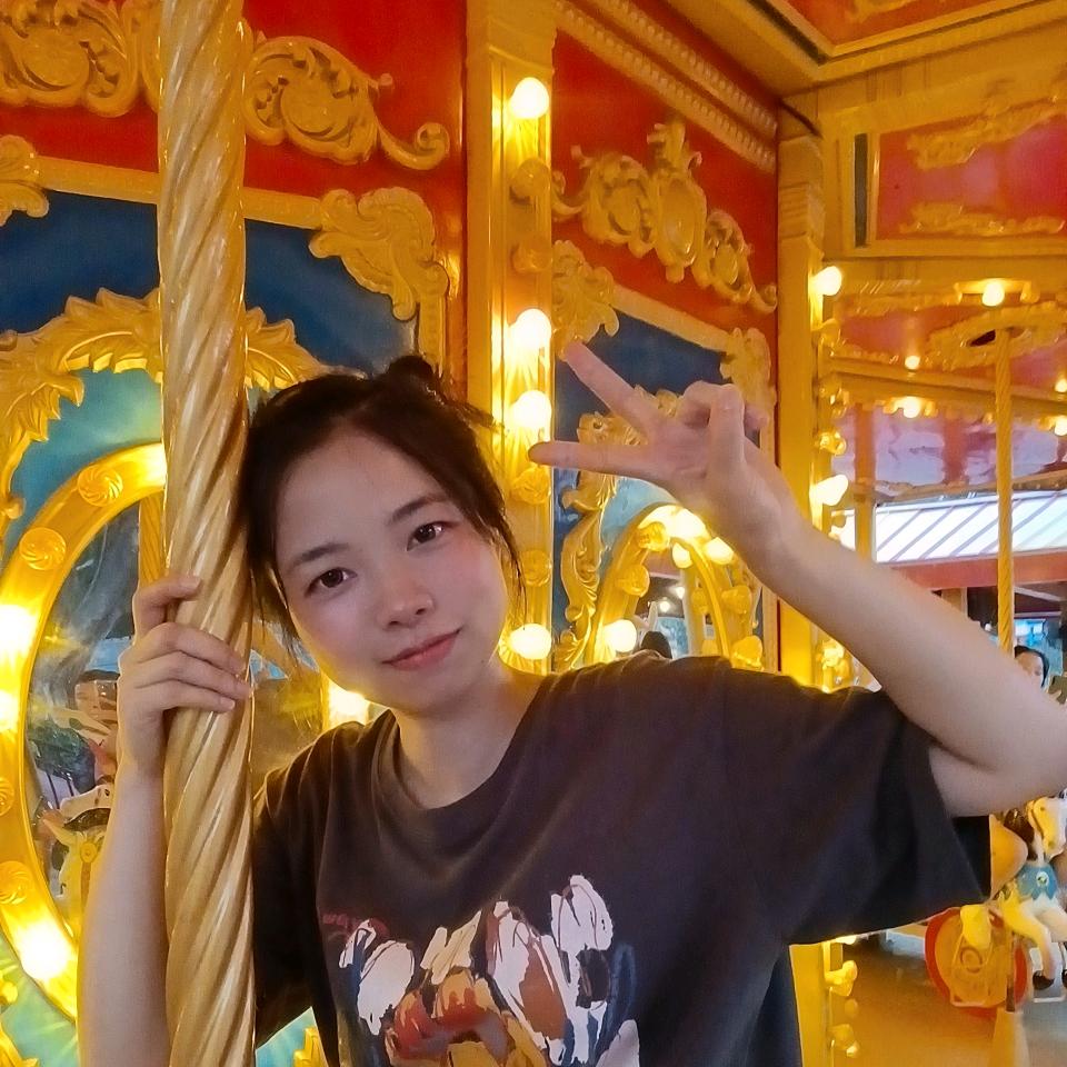 清子