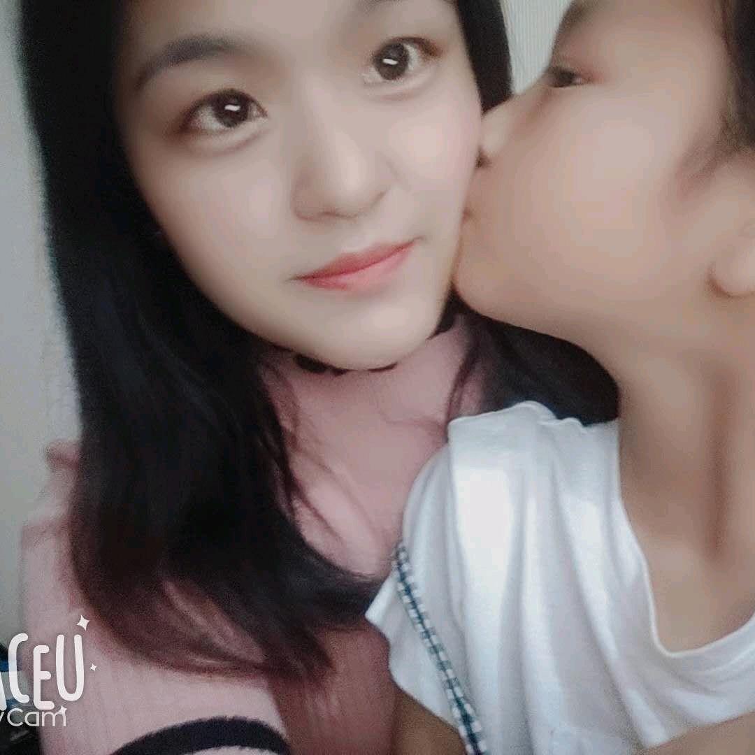 @ღ᭄ꦿℒℴѵℯ燞এ⁵²º💕