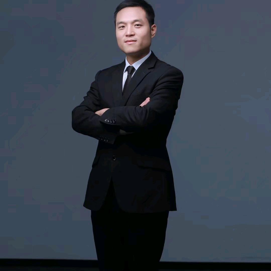 消防哥器材设备（邹家元）