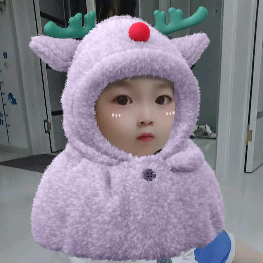 君子兰