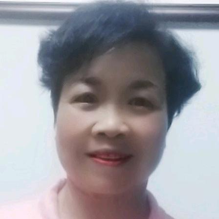 快乐如意，