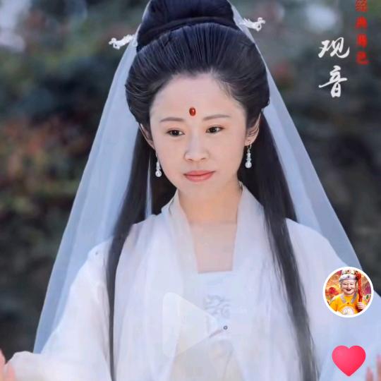 佛善堂钰儿工艺品