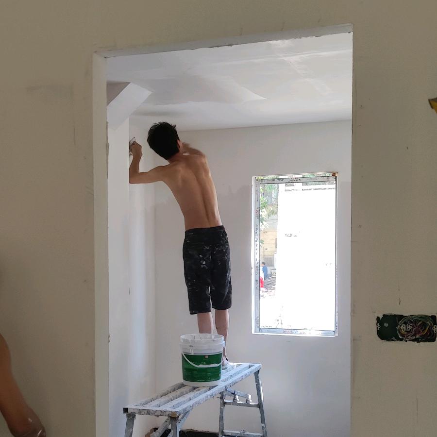 普宁丶我爱批墙～
