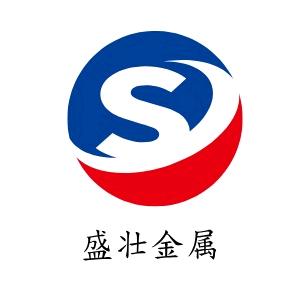 精密铸造（盛壮）非标定制 机械五金配件