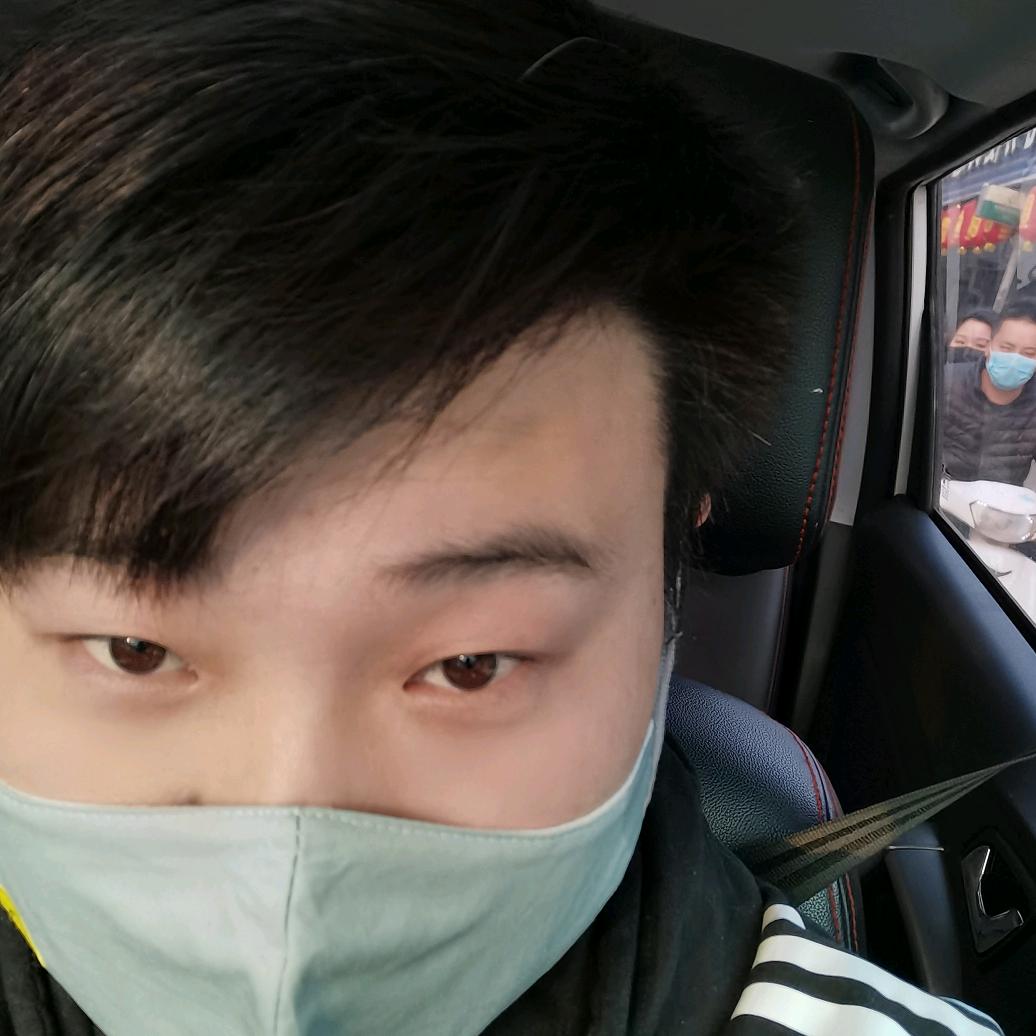 最硬