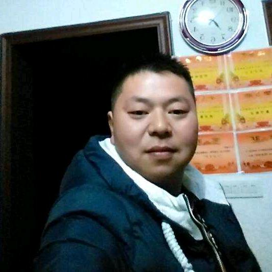 康盈赖胖胖夜卤凉