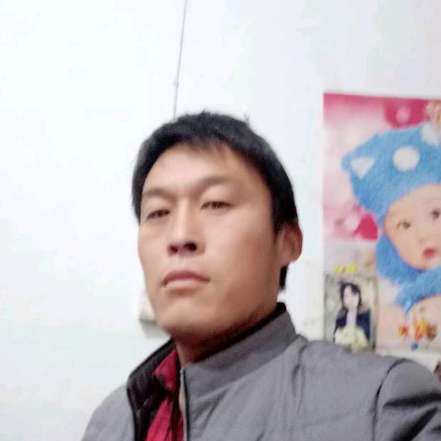 连海