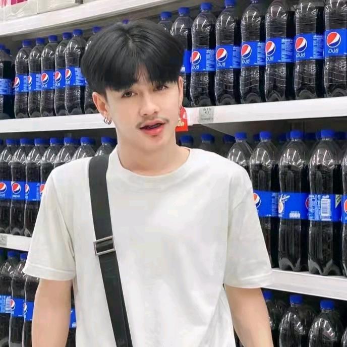 😁ကခ်င္😁2D3D