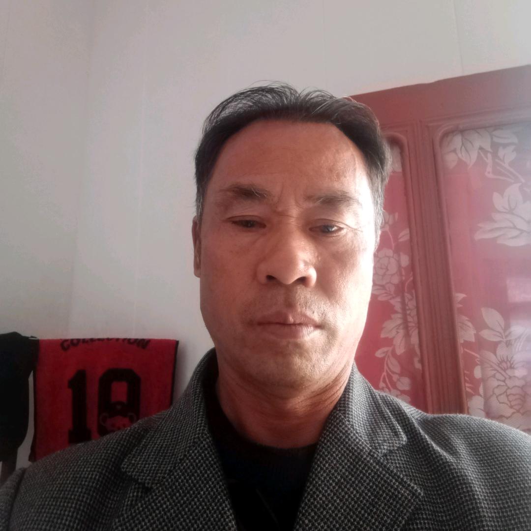 清风眀月