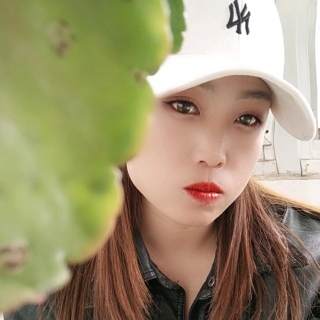 一笑而过
