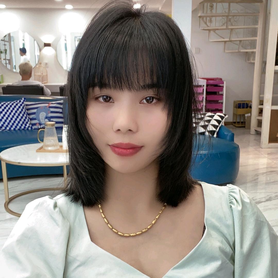 娄底市娄星区虾起哄餐饮店