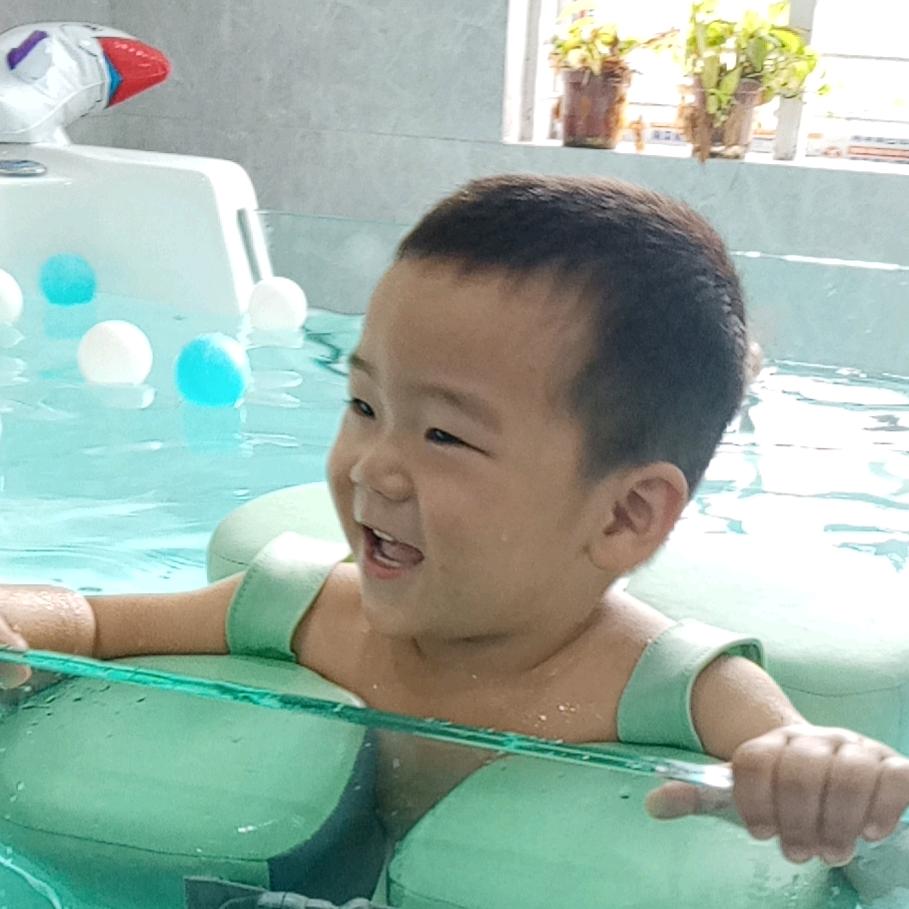 檍航奶奶