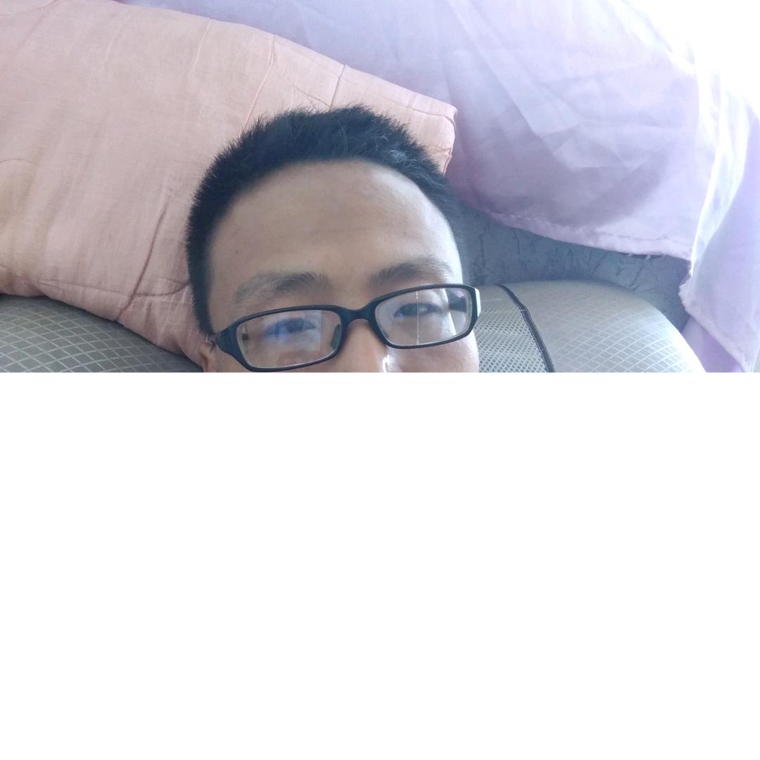 小丑不快乐小号