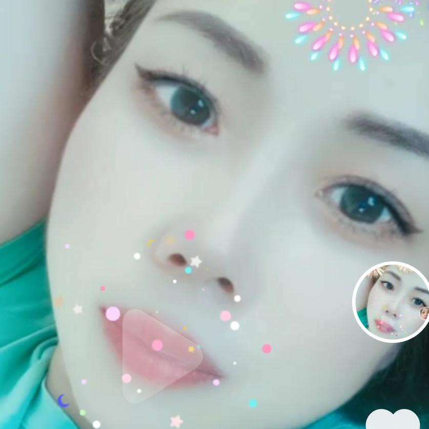 wjsw