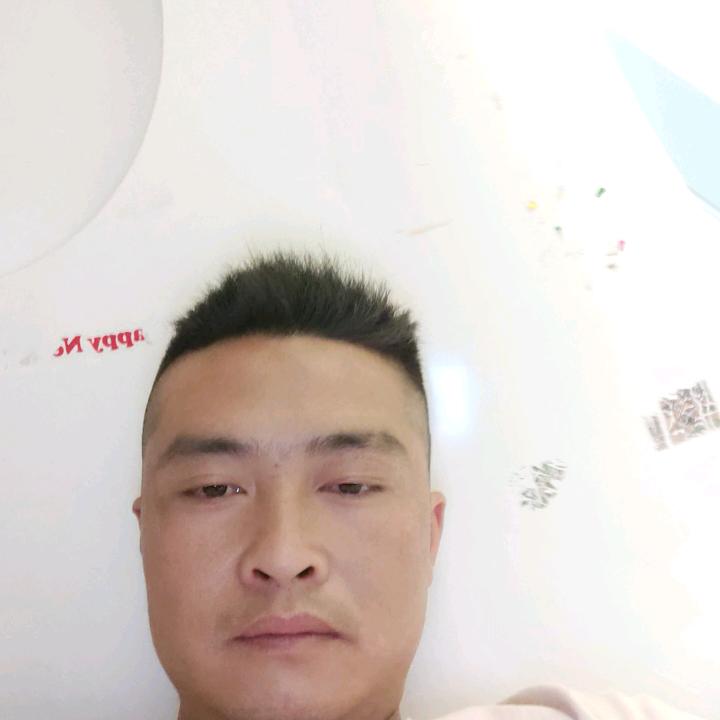 三十已过，事实何妨？