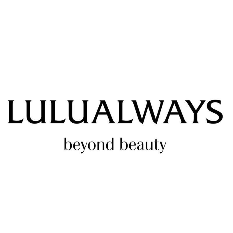 lulualways官方旗舰店