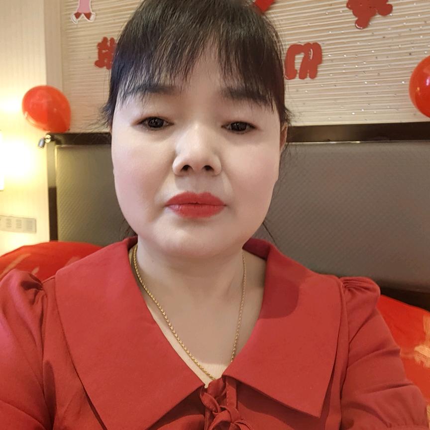皮卡丘