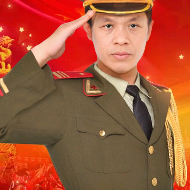 思钱想厚，茶若醉人何须酒。唯有碎银解千愁