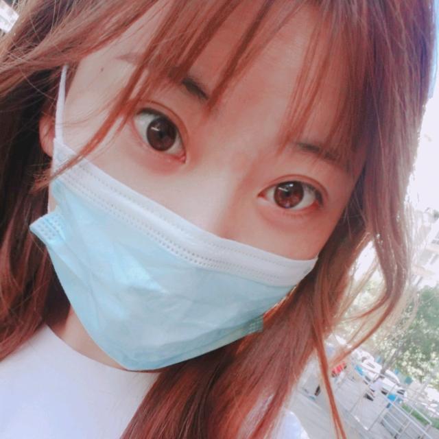 曾有意思٩(๑^o^๑)۶