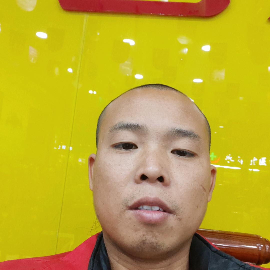 专业维修空调，回收，出售，出租旧空调