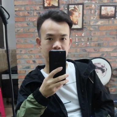 ¹³¹⁴ℒℴѵℯ曾石⁵2o ༄༊◌💕