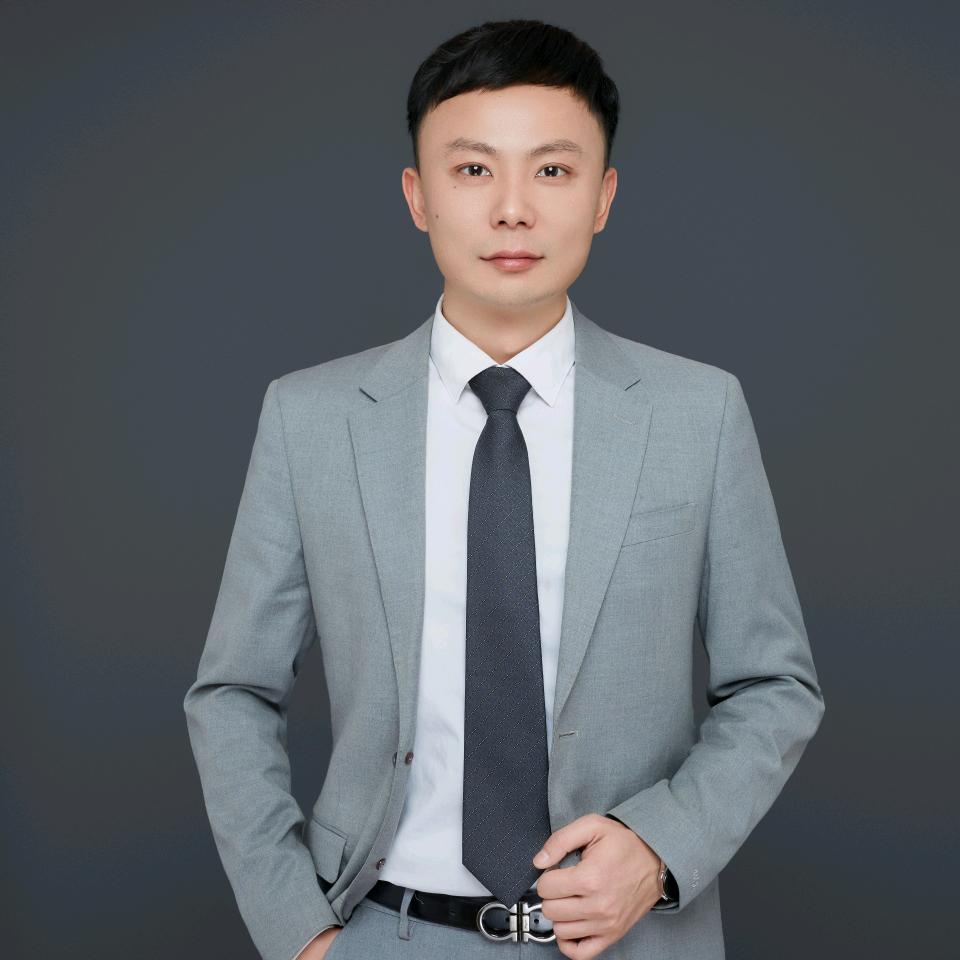 老吴 苏A地产优选