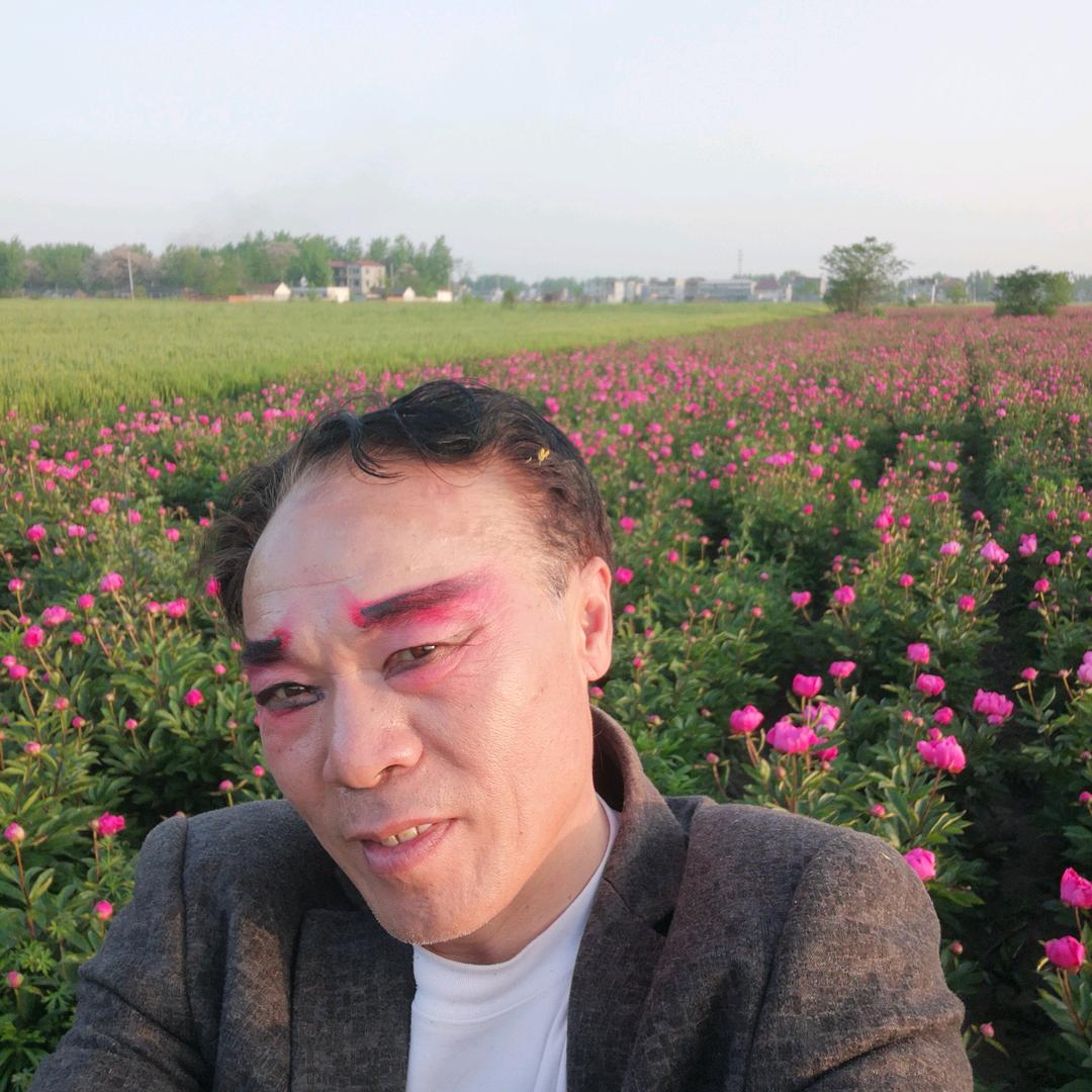 用户783462418162