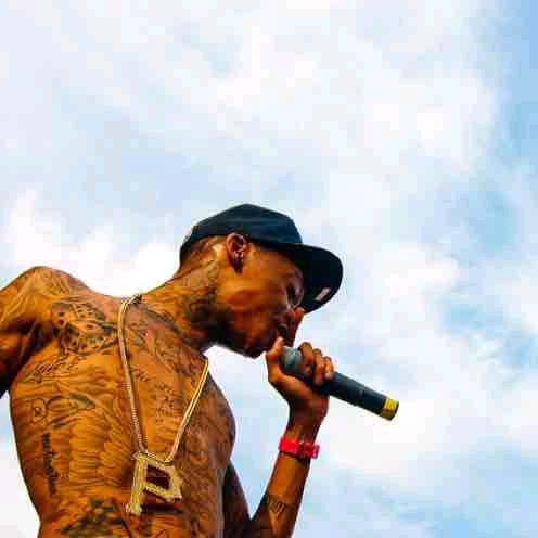 ｛甲天下桌球俱乐部｝老兵