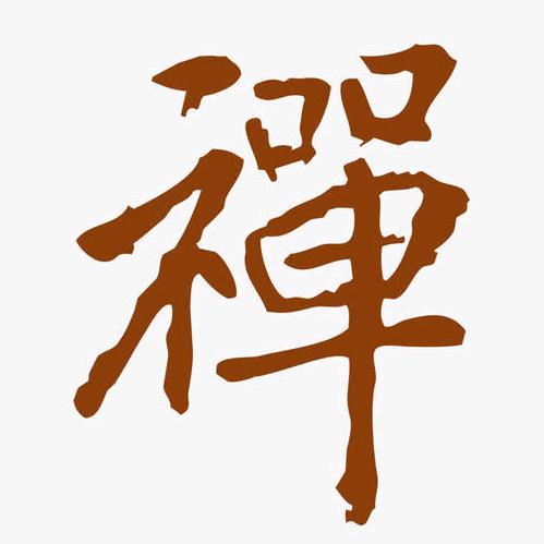 风雨后的彩虹