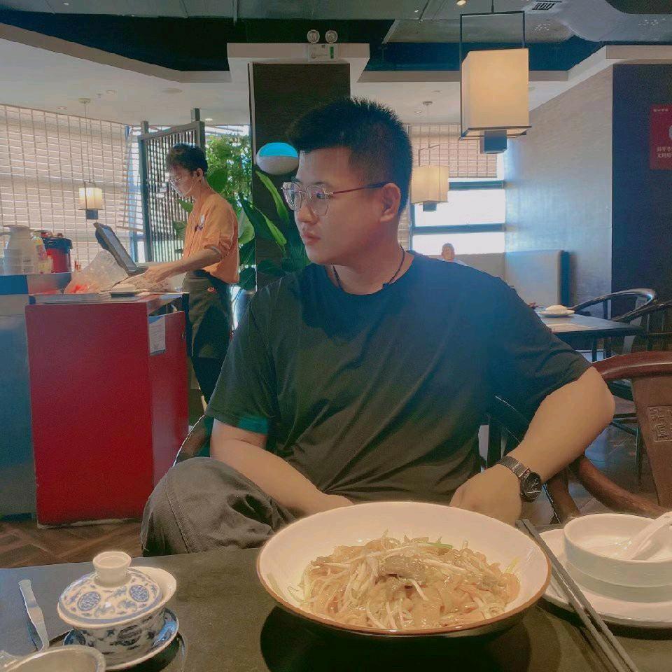 好运驾校金牌罗教练