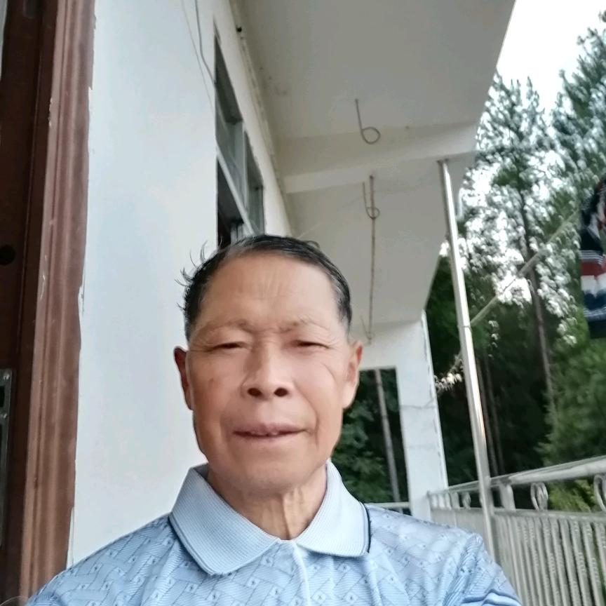 友章