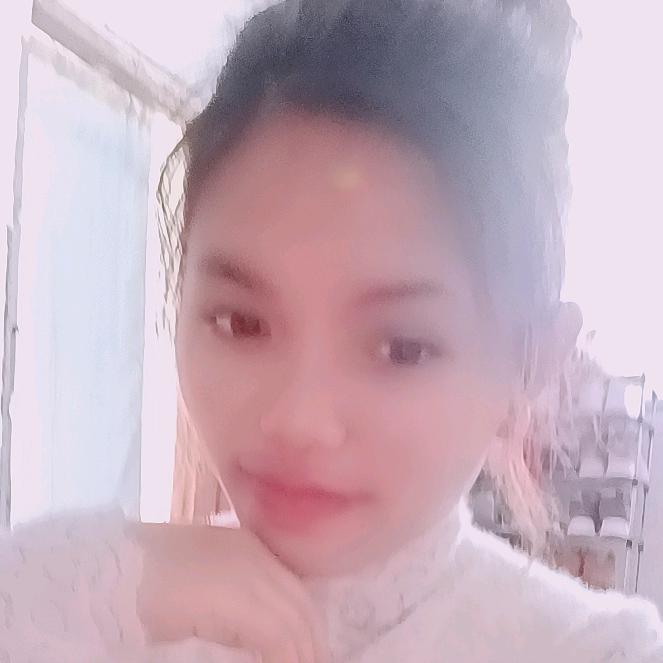 YaoMei(姚妹)