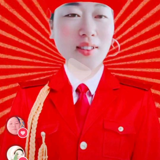 步步高升
