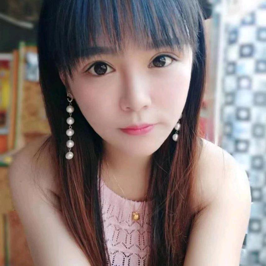 艳姐好物661（商品在橱窗）