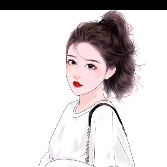 冰镇小豆奶