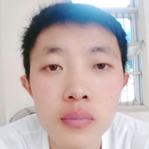 连航