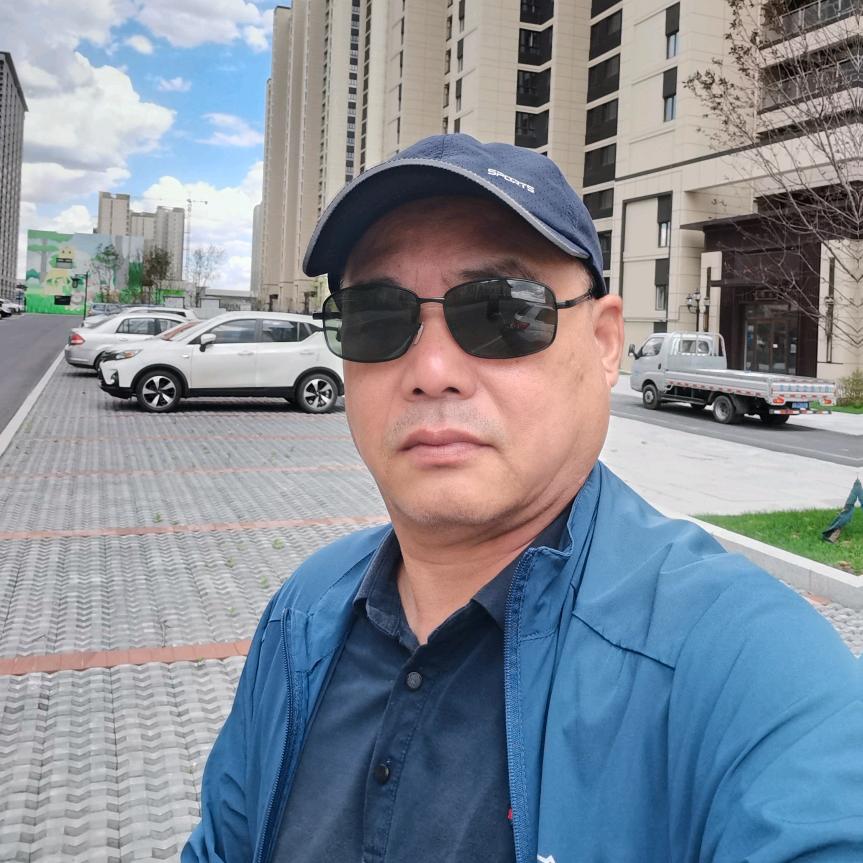 快乐无限