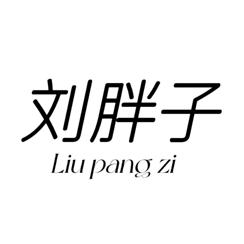 武汉刘胖子女鞋批发