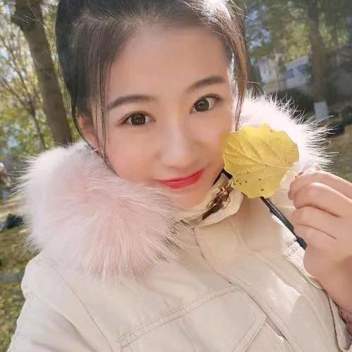 生活好物严选
