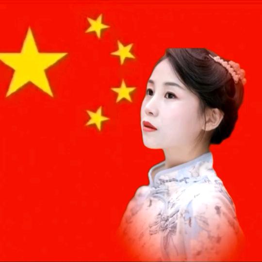 玉缘🐉