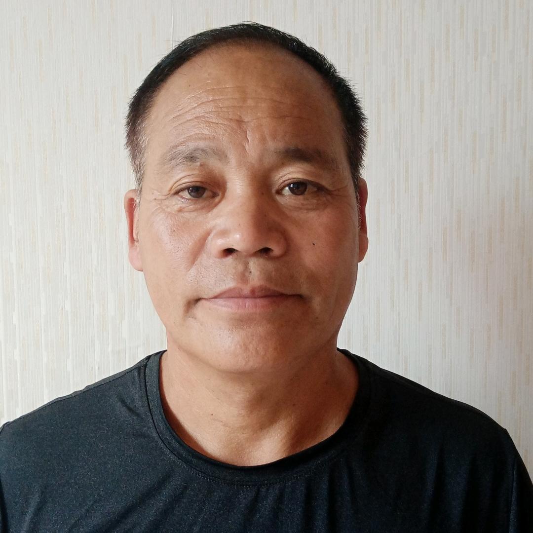 东江