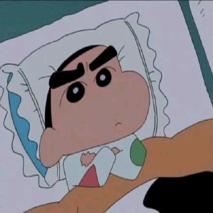 九.