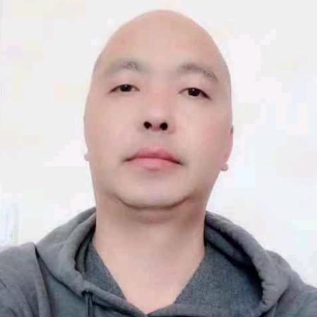 万峰湖合社湾钓场<光头哥>
